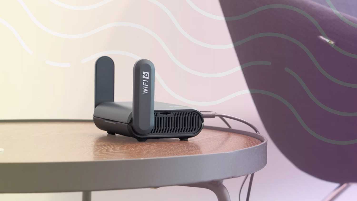 5 signs your Wi-Fi router is officially too old