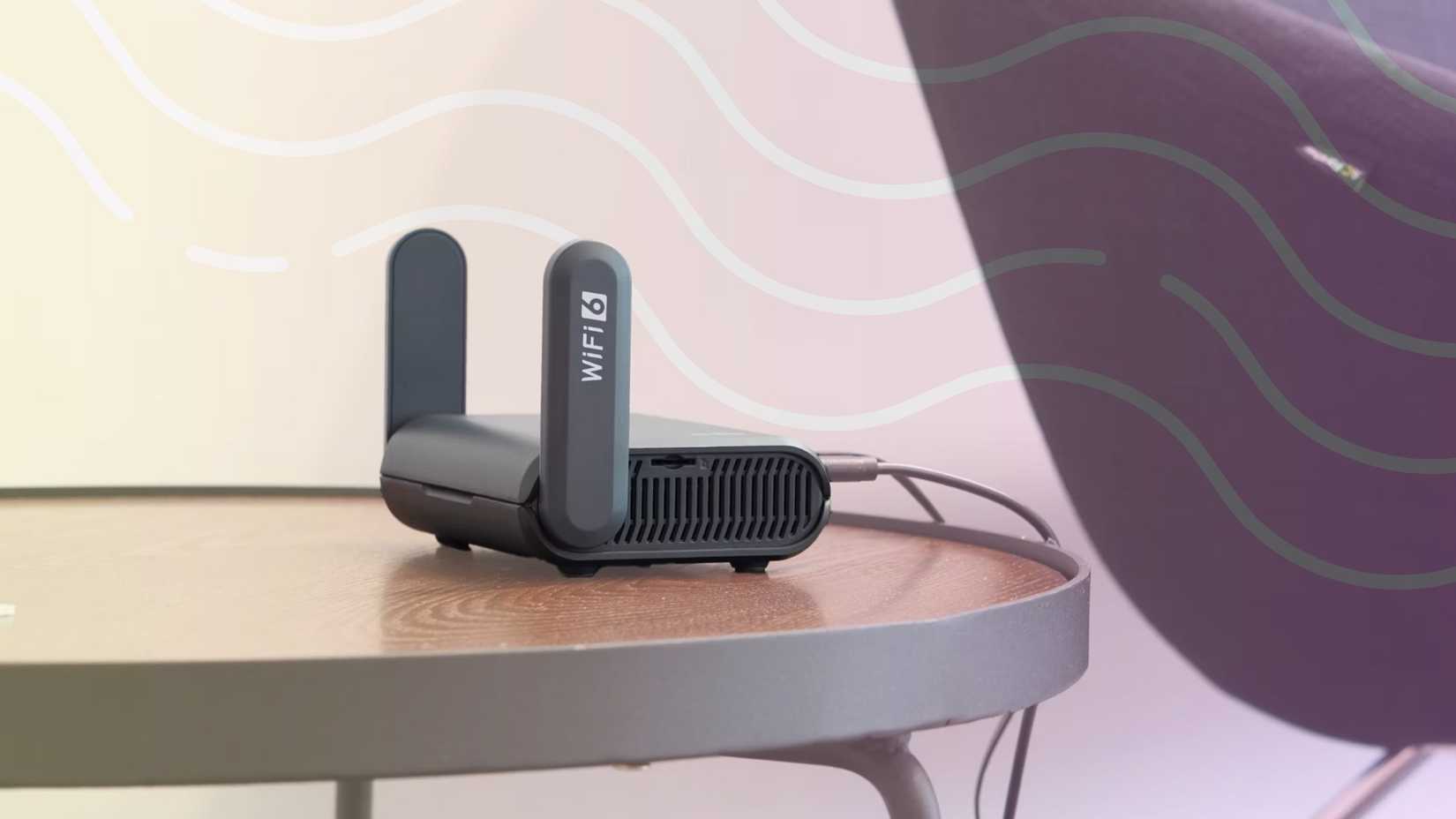 How to turn your old router into a Wi-Fi extender