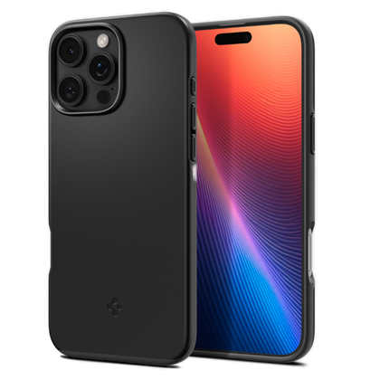 Best iPhone 16 Pro cases in 2025 Best iPhone 16 Pro cases in 2025