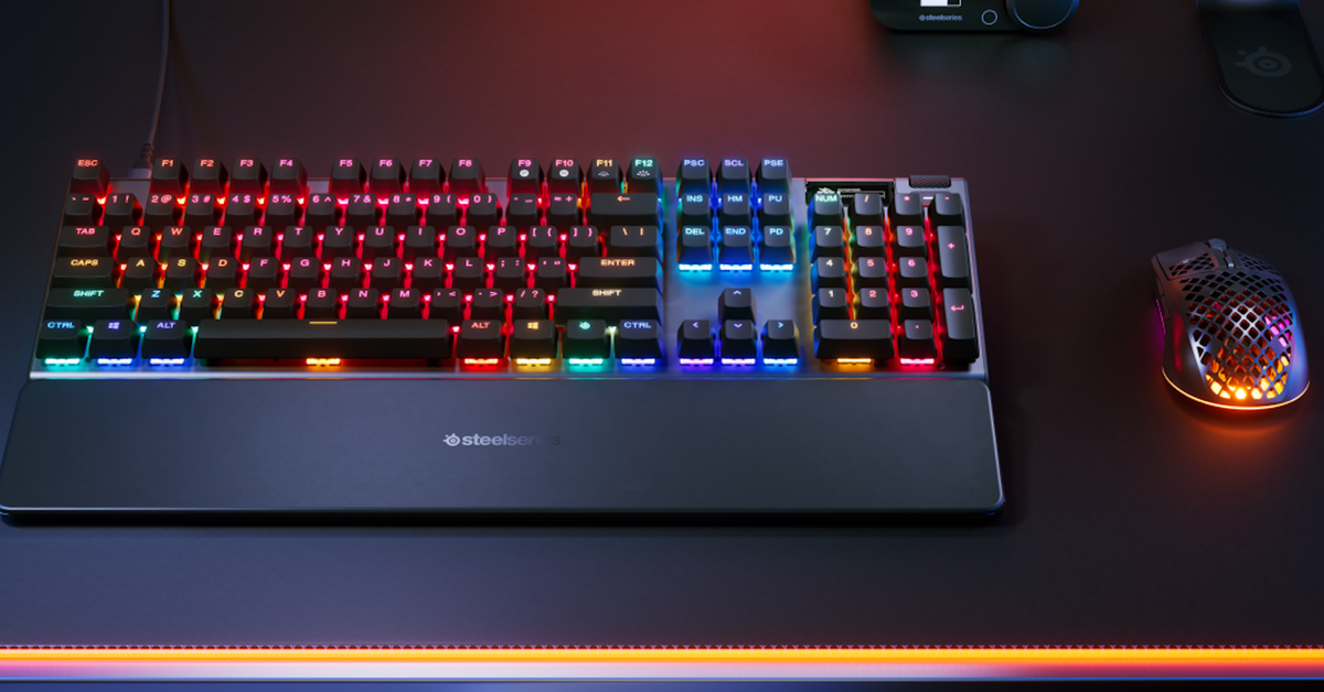 steelseries-apex-pro-gen-3-