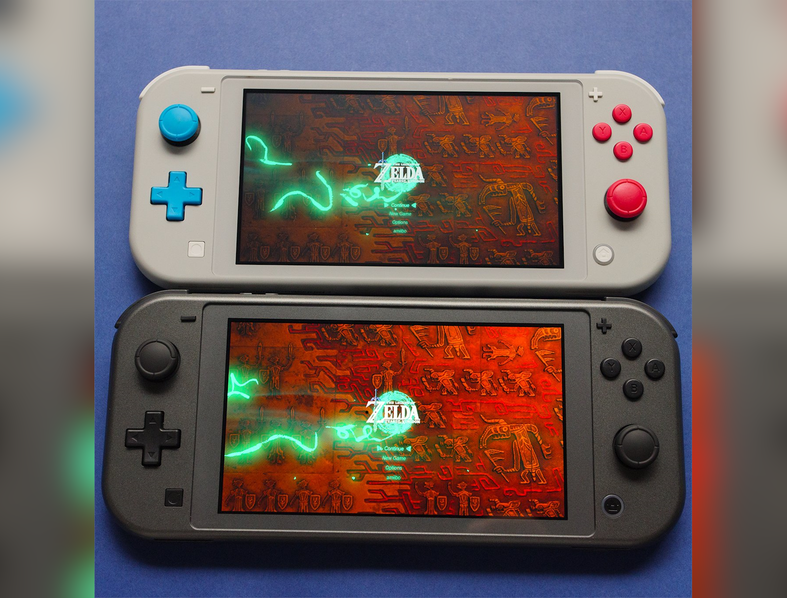 switch-lite-oled-featured.png?