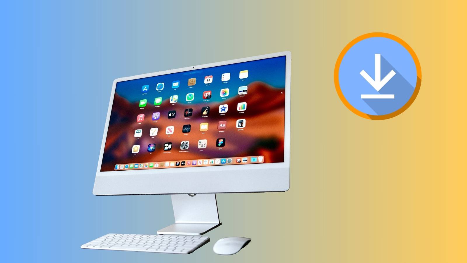 8 features you need to try first when you upgrade to macOS Sequoia