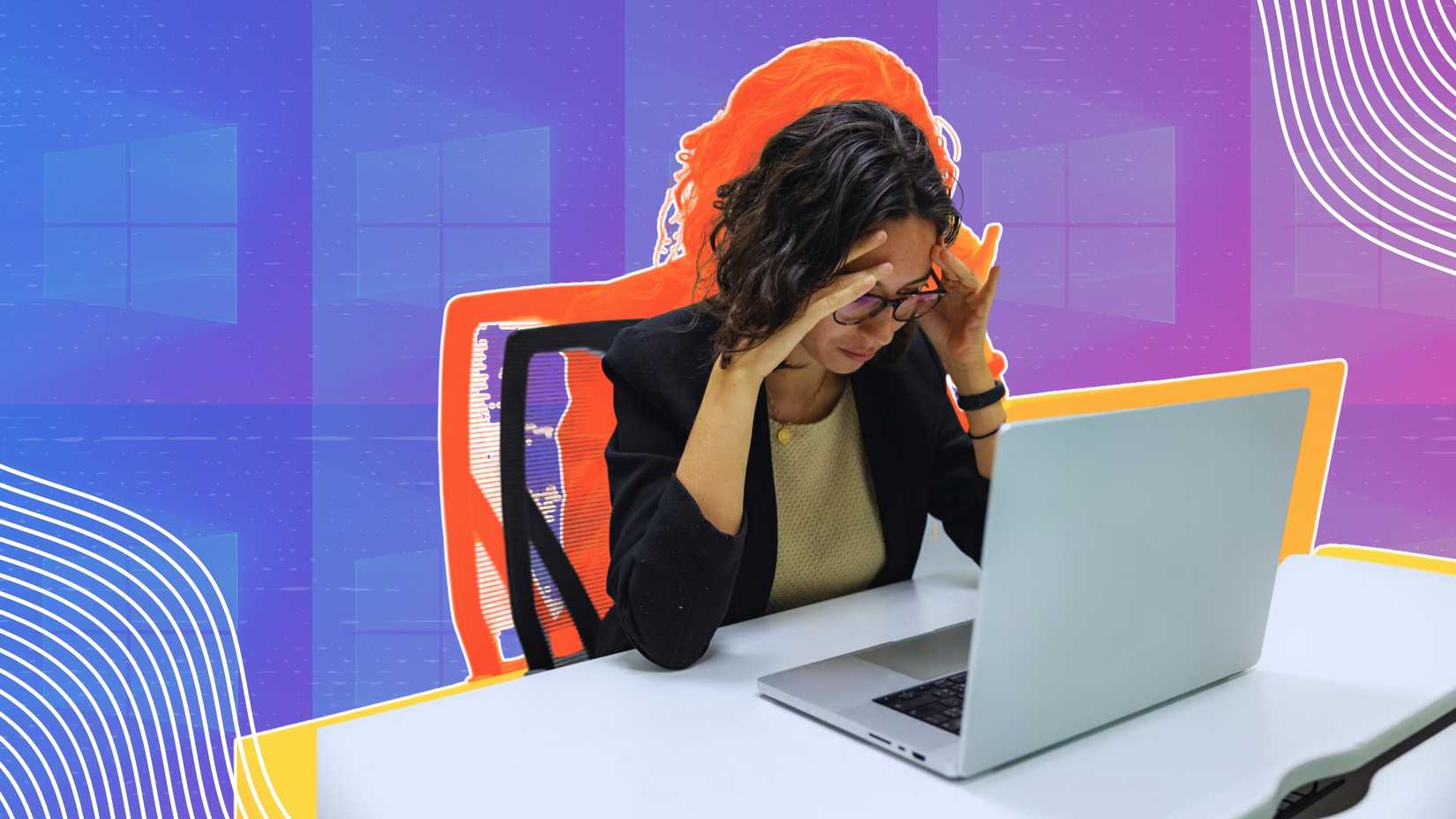 Windows 11 isn't respecting Intune blocks as it rolls out to ineligible PCs