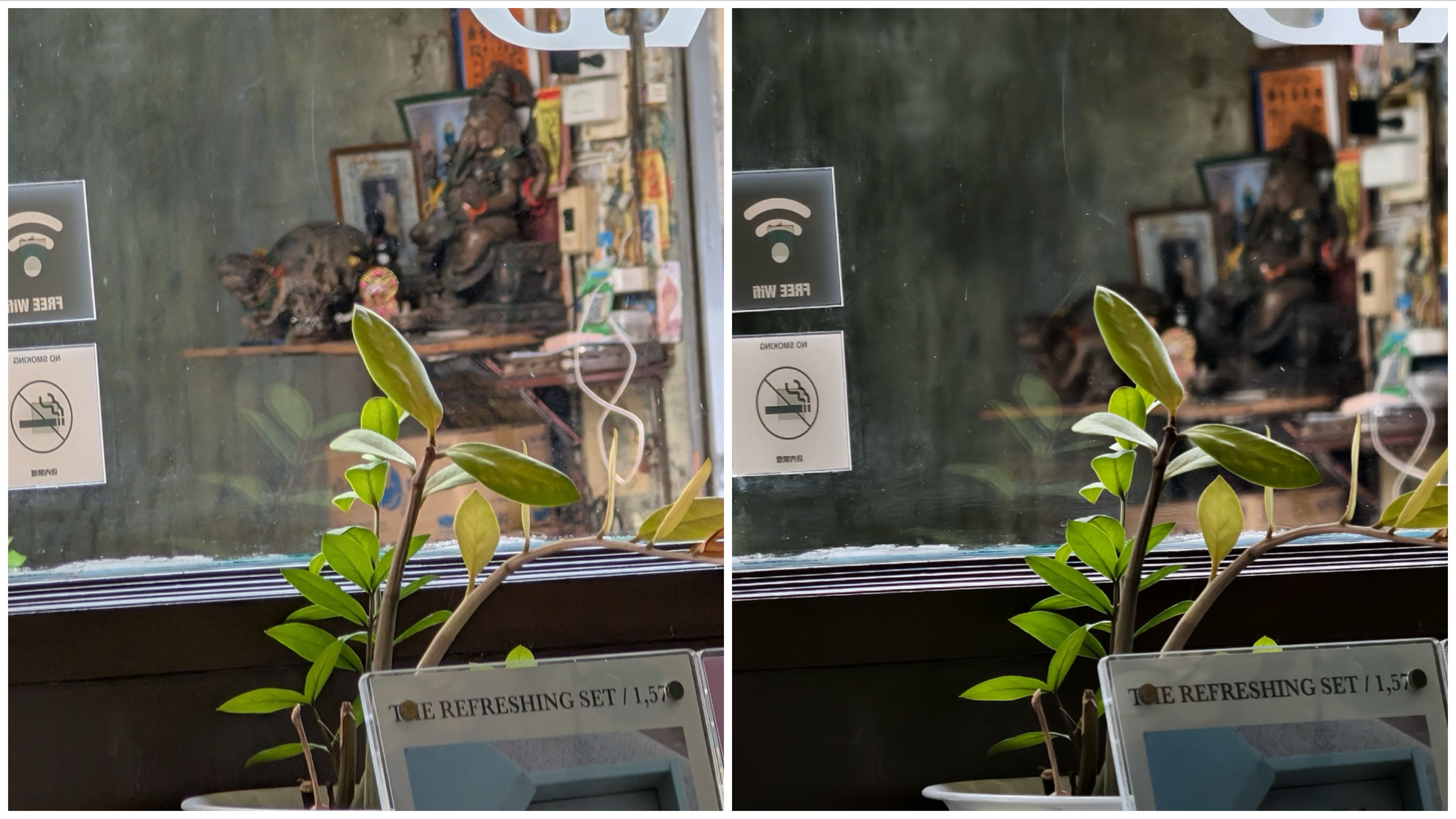 viv vs pix s