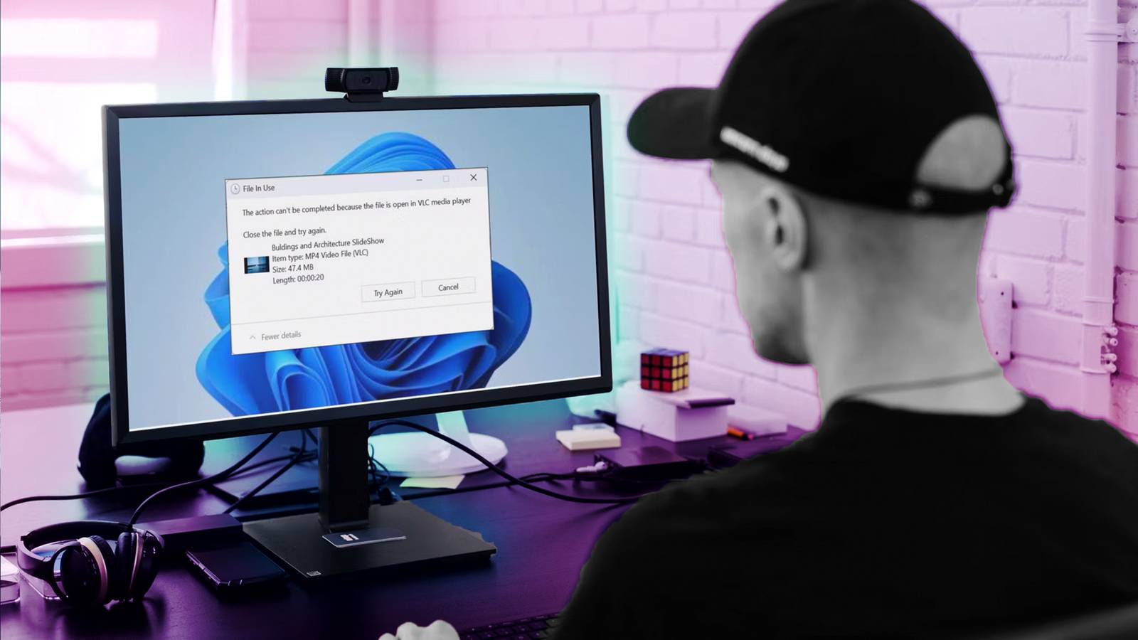 Will your computer outlive you?