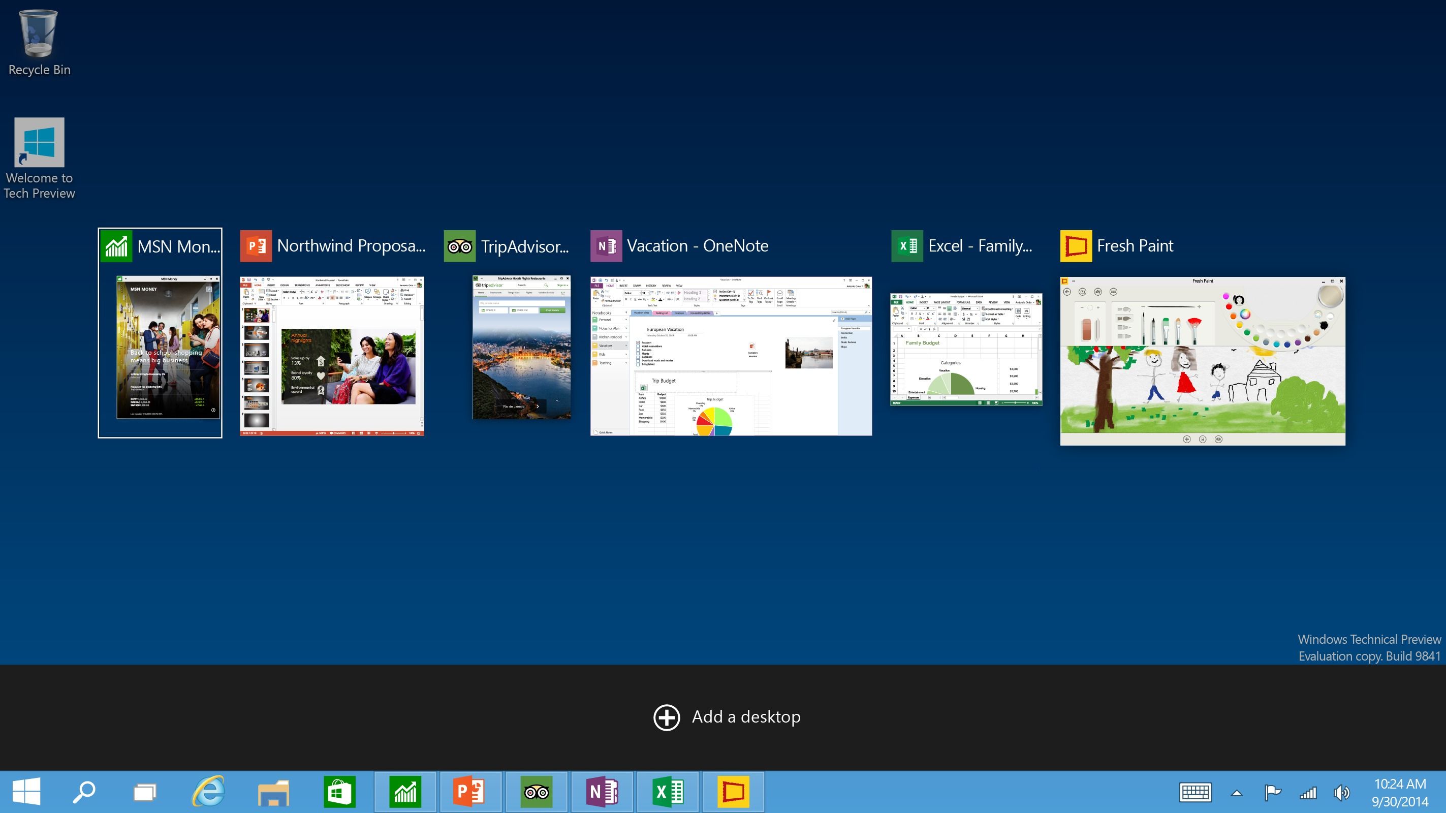 Groupy 2 changed how I multitask, and I should've installed it sooner