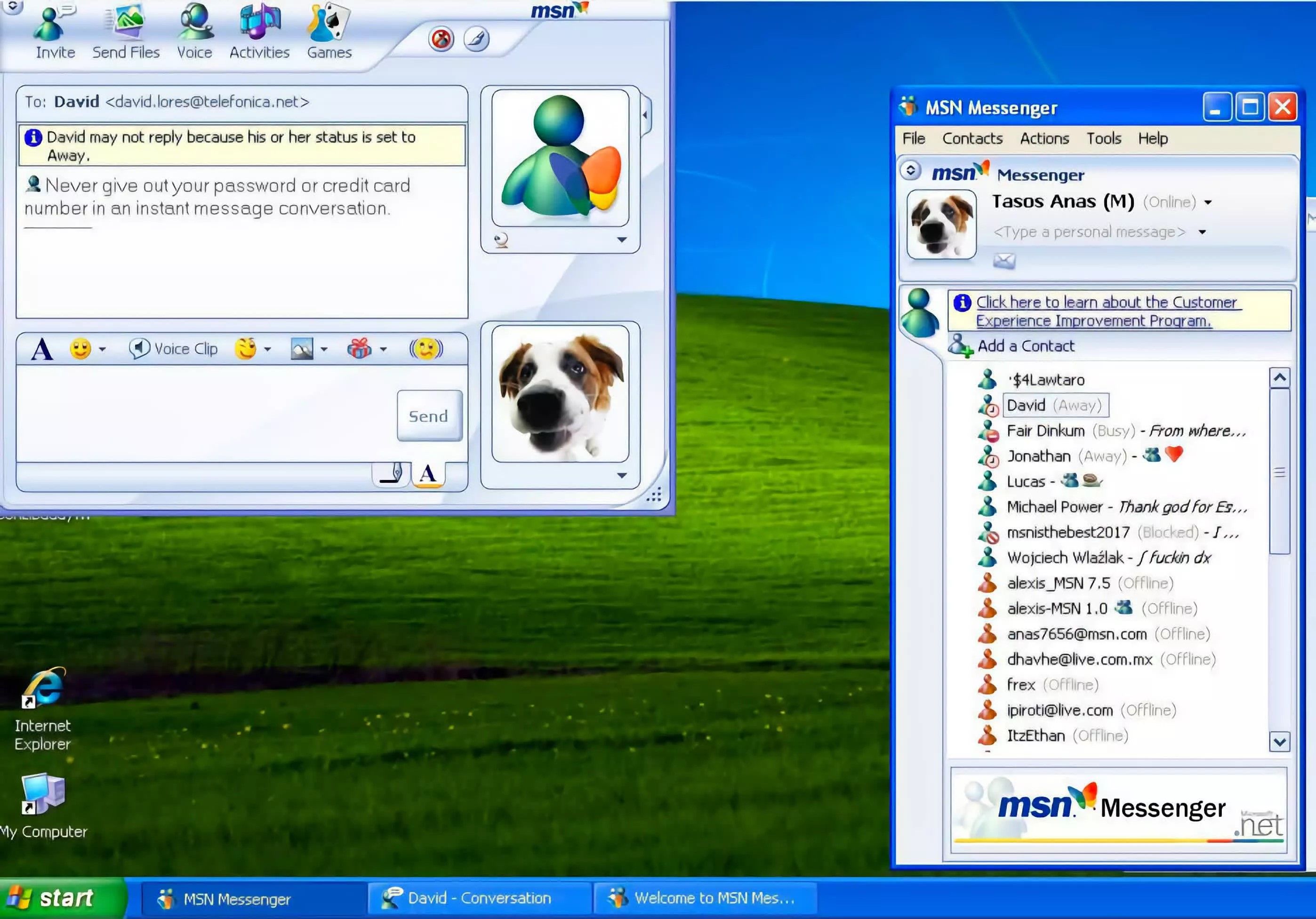 10 Windows features you may have forgotten about