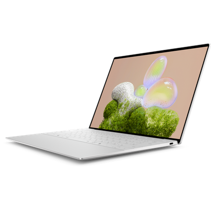 Best 13-inch laptops in 2025