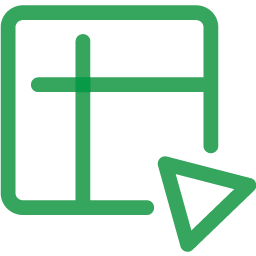 zoho-sheet