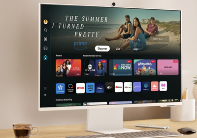 Here’s how you can connect your microcontrollers with Home Assistant