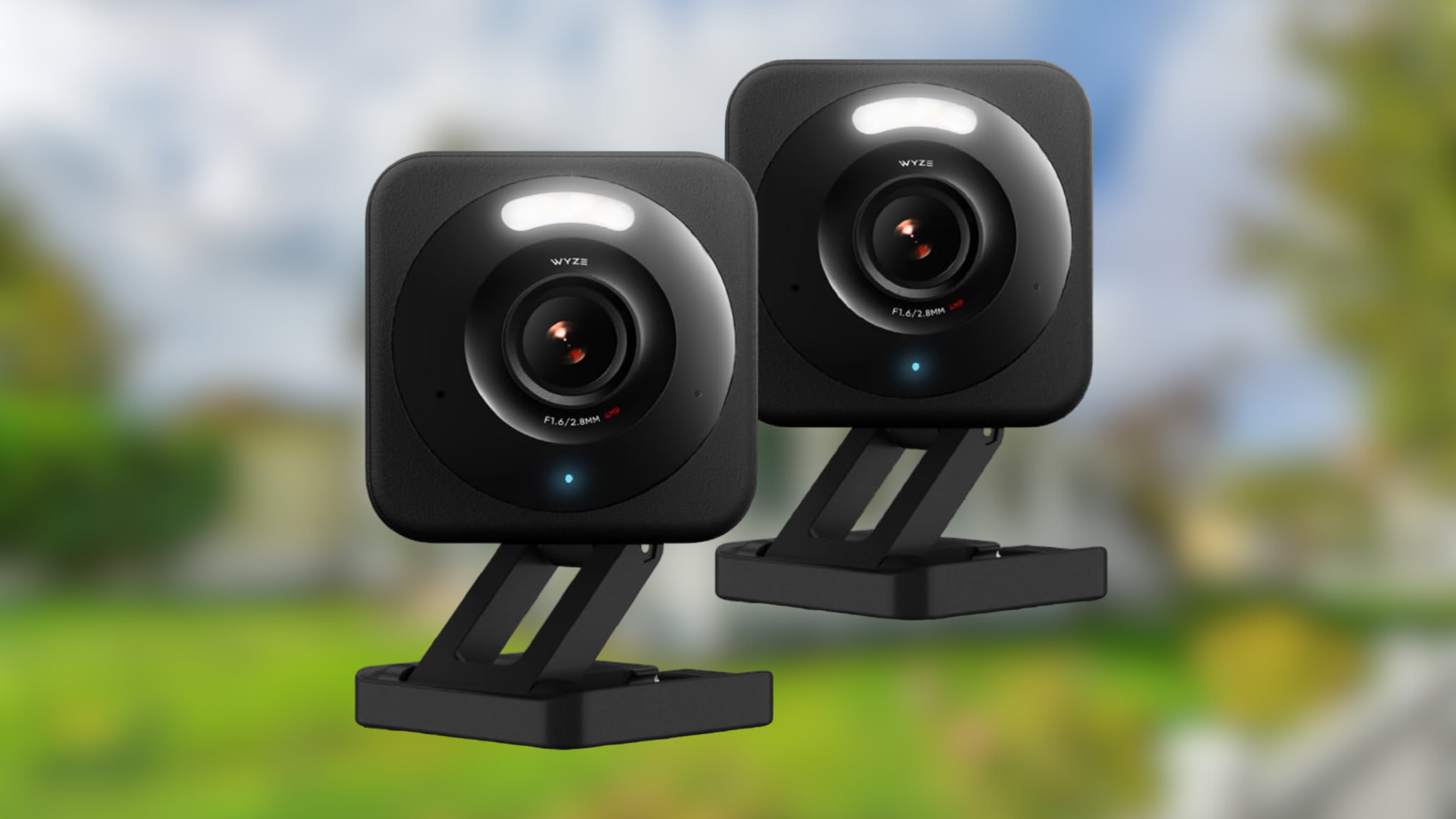 500mm Lens Zuiko 500mm F8 オリンパス ZUIKO REFLEX 500mm F8