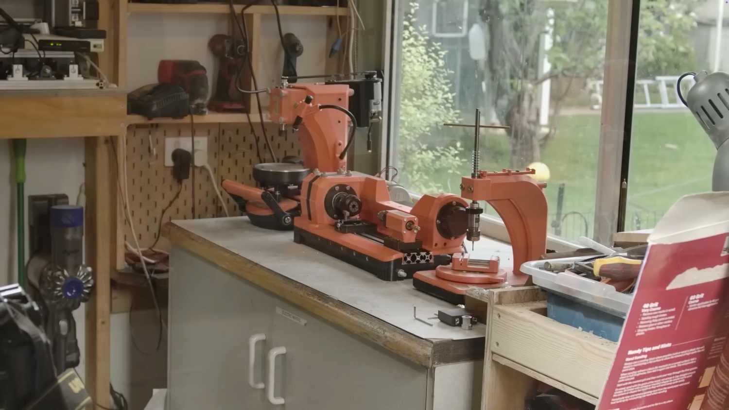 3D-Printed-Lathe-Featured