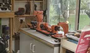 3D-Printed-Lathe-Featured