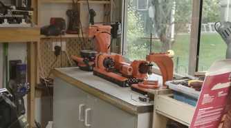 3D-Printed-Lathe-Featured