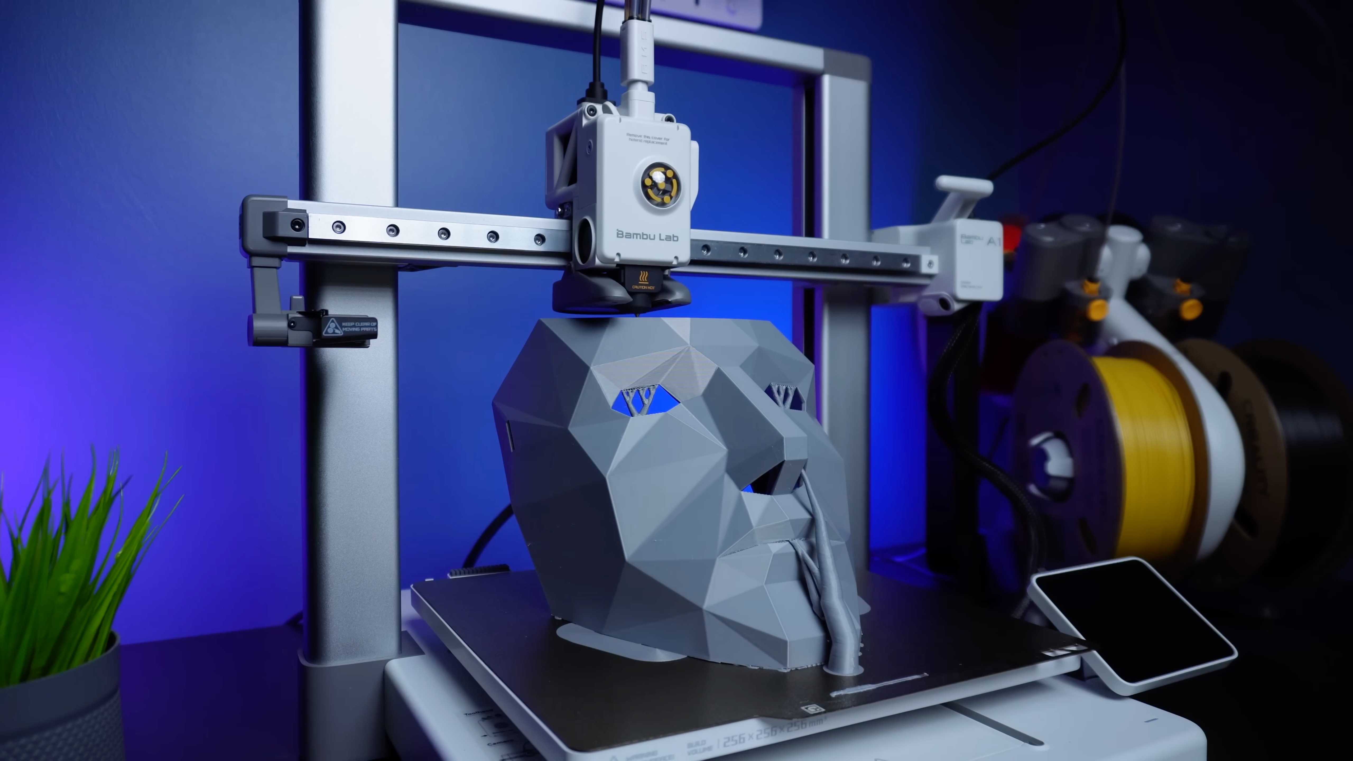 3D-printing-the-face-mask