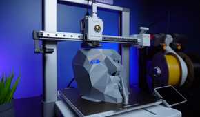 3D-printing-the-face-mask