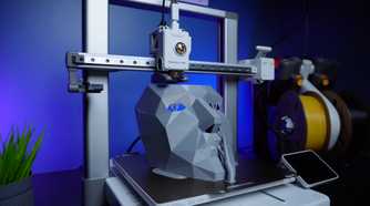 3D-printing-the-face-mask