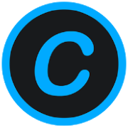 Thumbnail of Advanced SystemCare 18 Free logo for tags