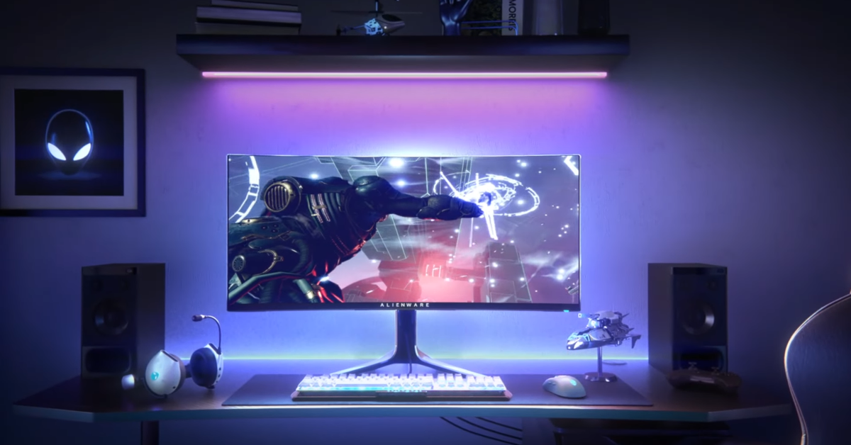 alienware-34-curved-qd-oled-