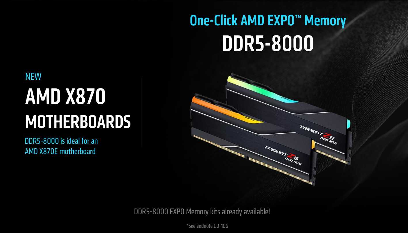 amd-expo-ddr5-8000-slide