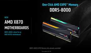 amd-expo-ddr5-8000-slide