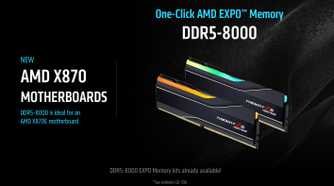amd-expo-ddr5-8000-slide