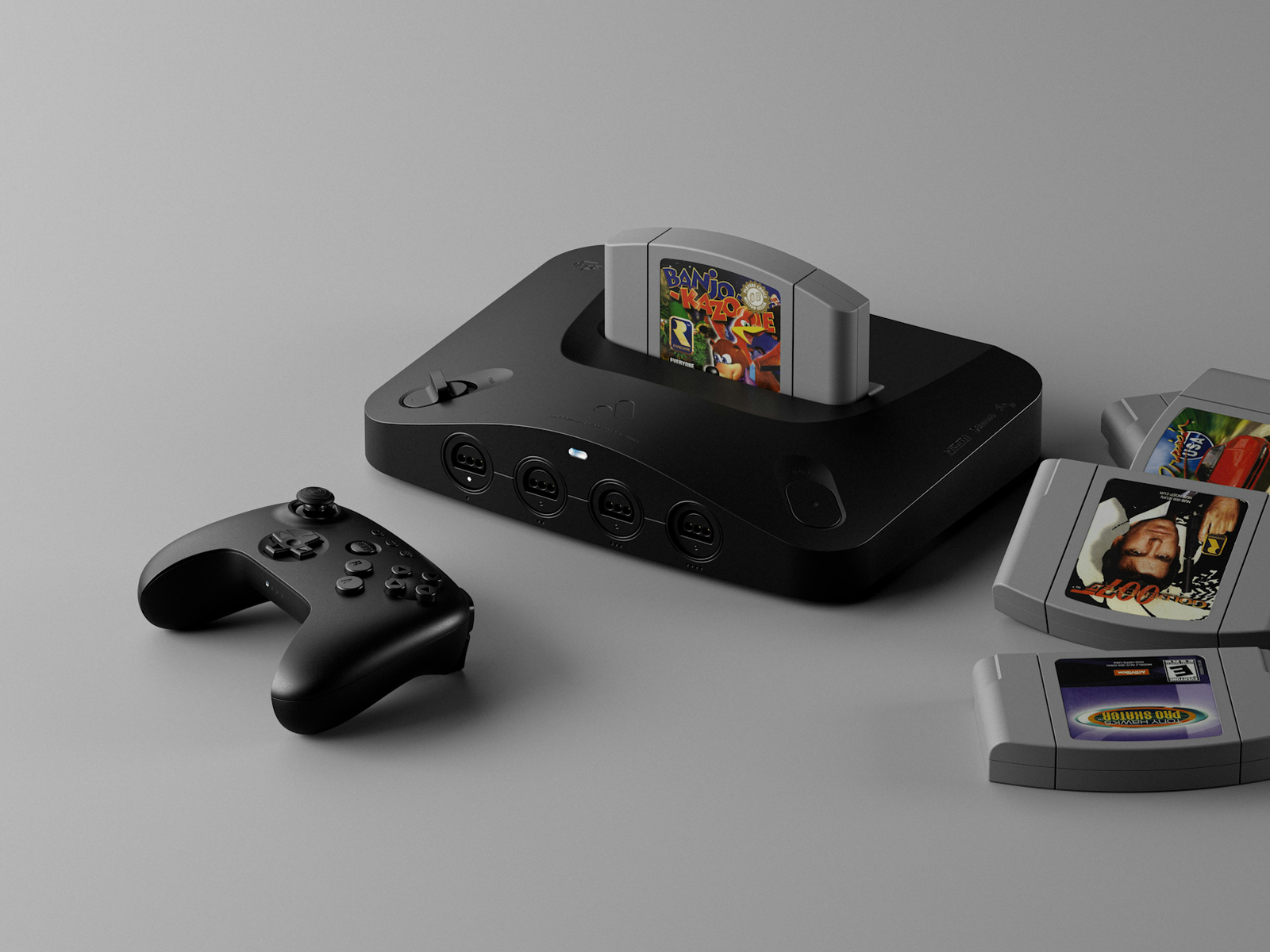 Nes Games Top 100 N64 Games Top 100 N64 Games Ign Super Mario