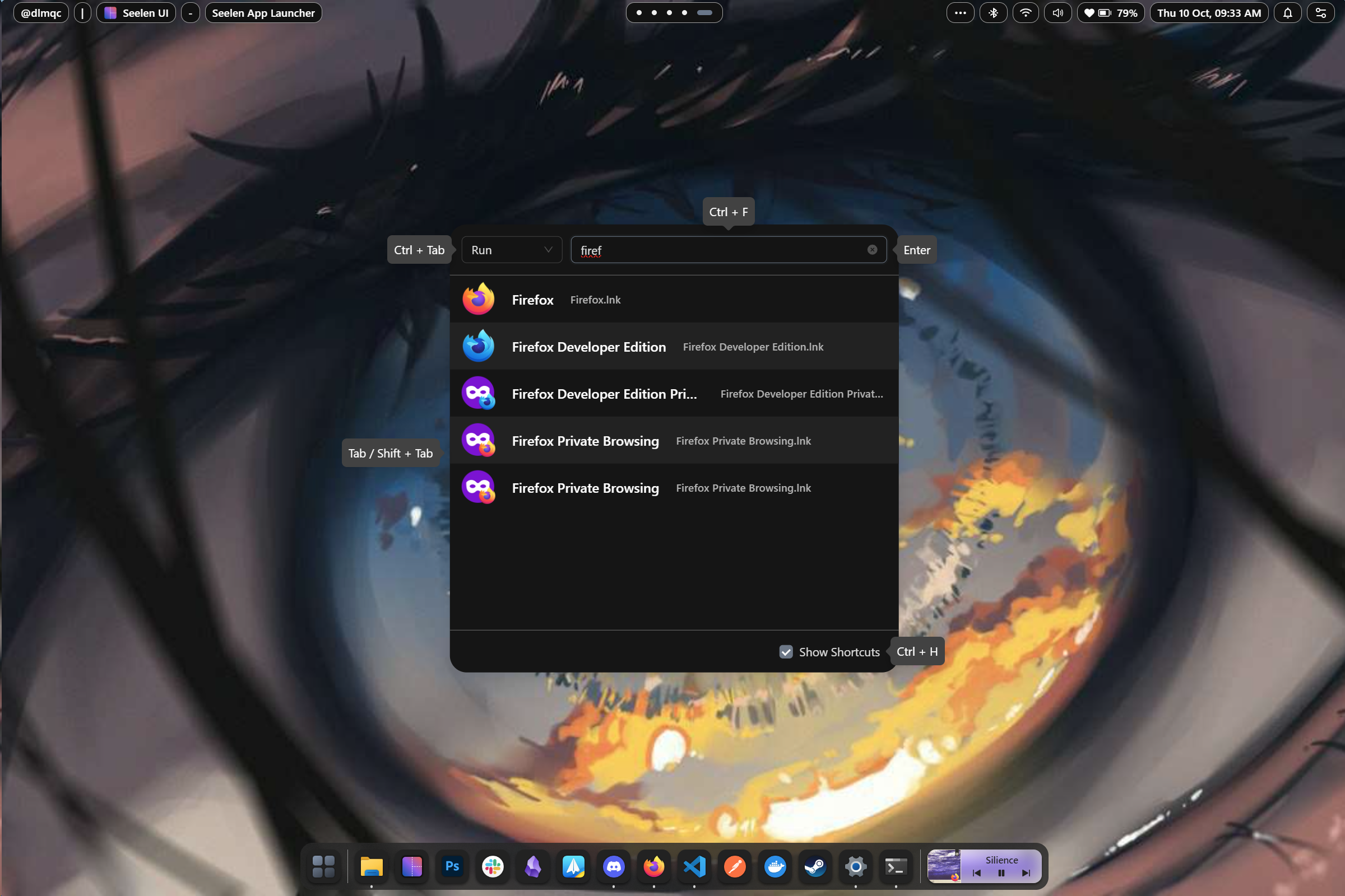 app_launcher_preview