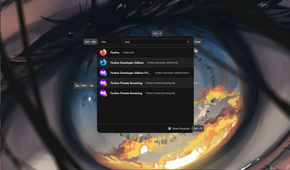 app_launcher_preview