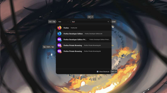 app_launcher_preview