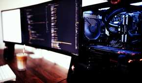 Home network monitoring tools