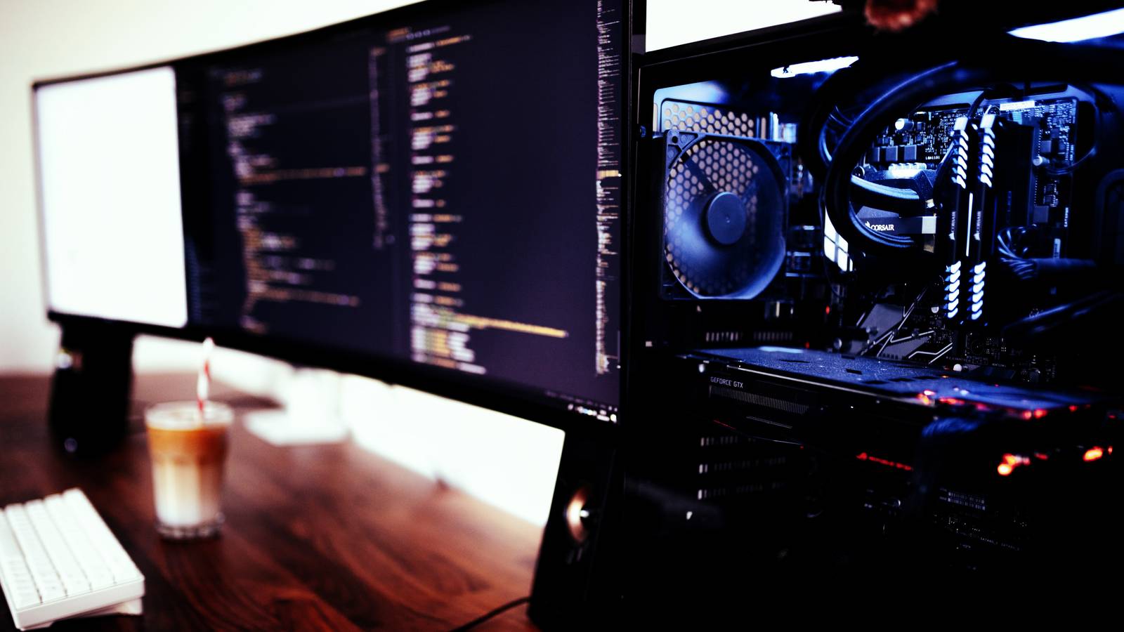 5 best free software for optimizing your Windows PC performance