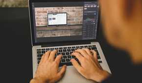 Top alternatives to Photoshop and lightroom without subscription