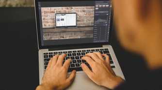Top alternatives to Photoshop and lightroom without subscription