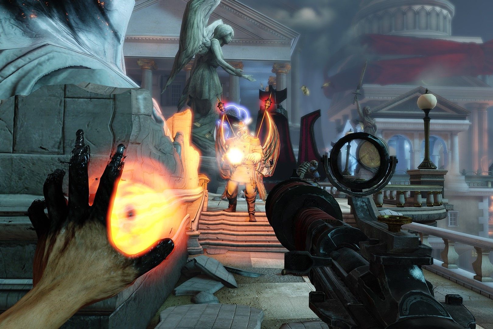 10 brilliant PC games you can enjoy without a graphics card
