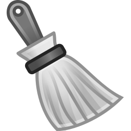 ccPortable logo