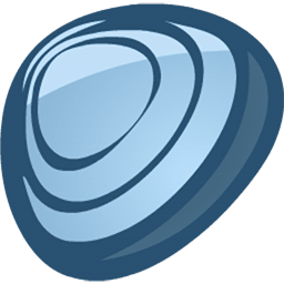 ClamWin Antivirus logo