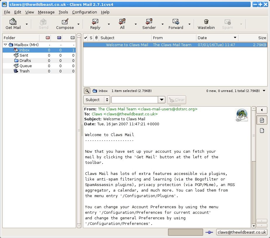 5-open-source-email-clients-that-could-replace-gmail