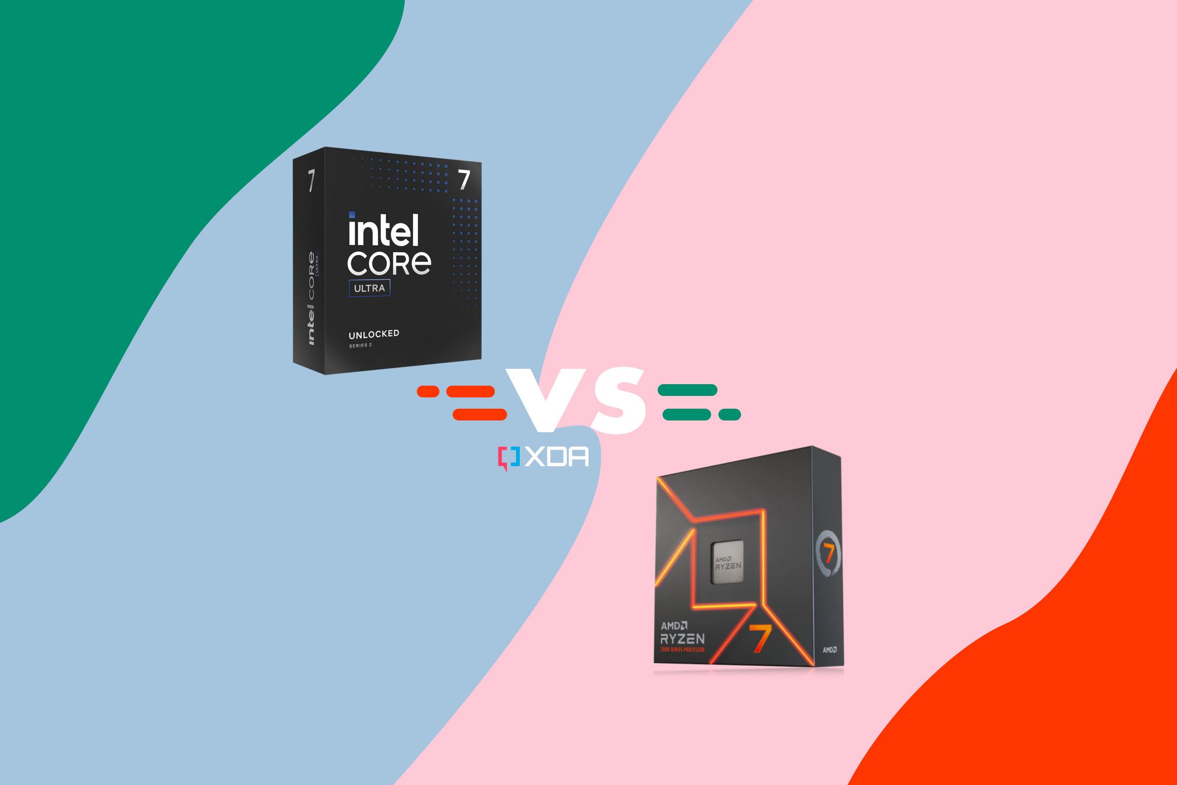ジャンク　ryzen 7 9700x 不動ジャンク品】AMD RYZEN 7 9700X 8C/16T AM5 CPU｜Yahoo