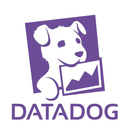 datadog logo