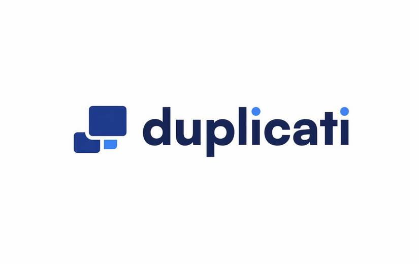 Duplicati-logo