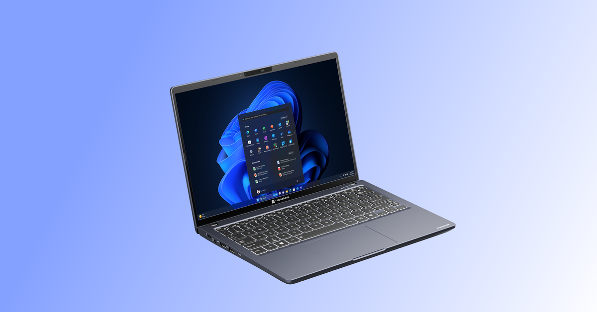 Dynabook GX83/MLE 16G/office2021/vs2022 【公式通販】