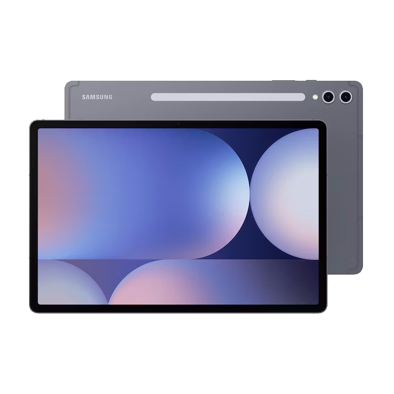 Galaxy Tab Samsung Note 10 To Hdmi Адаптер HDMI 1080P для