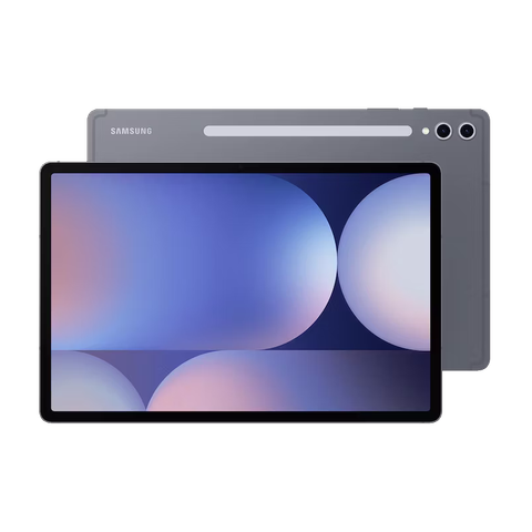 galaxy-tab-s10+