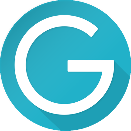 I don’t pay for Grammarly, here are the 3 writing tools I use instead