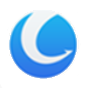 thumbnail of glarysoft utilities logo for tags