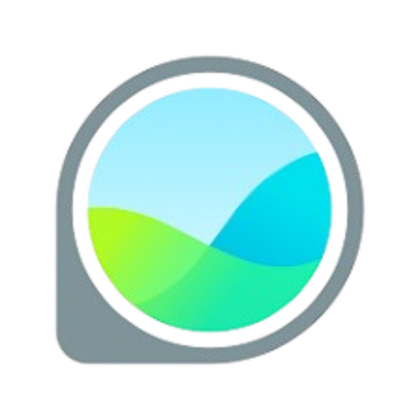 glasswire logo