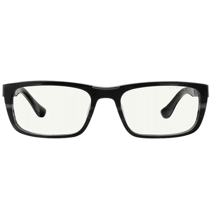 Gunnar Optiks Tahoe
