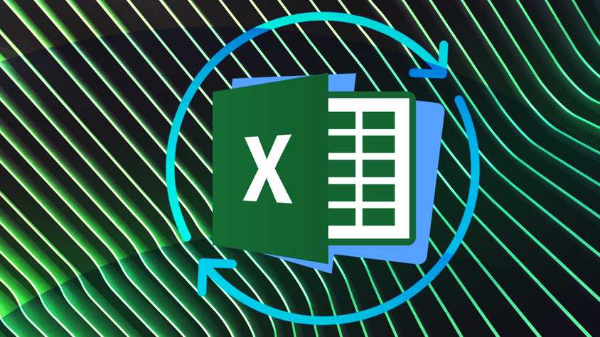 5 ways to visualize data more effectively in Excel