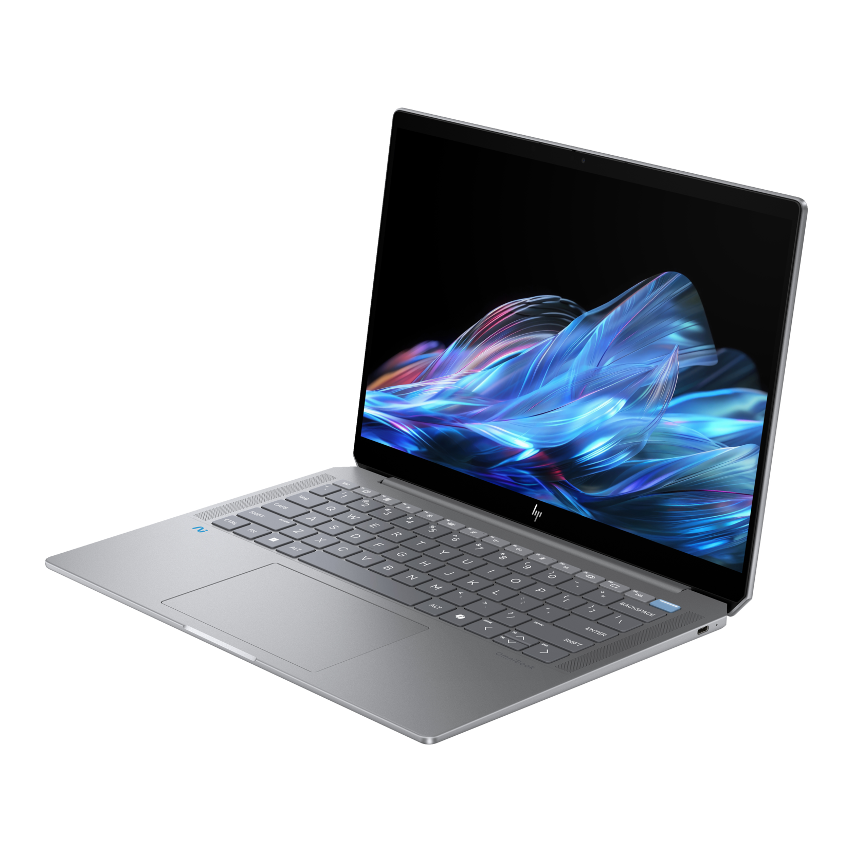 HP OmniBook Ultra review